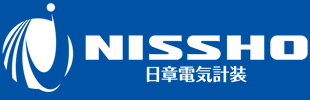電気・計装工事/プラント工事の有限会社日章電機計装