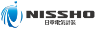 電気・計装工事/プラント工事の有限会社日章電機計装